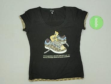 freddie mercury nike: T-shirt damski, rozmiar M — 2