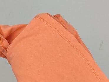 oreo majtki: T-shirt damski, rozmiar L — 6