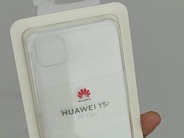 pasek srebrny do sukienki: Phone case, condition - Perfect — 4