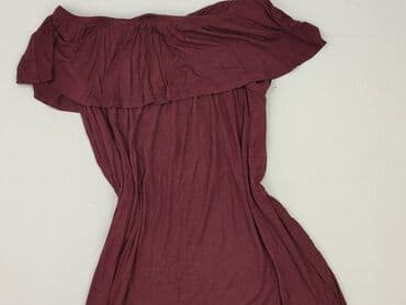 Women: Gina Tricot, Women`s dress, size L (EU 40) — 1