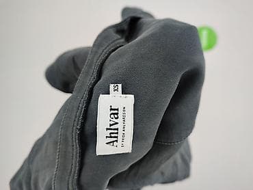 Жіночий одяг: Ahlvar Gallery, Жіноча блуза, розмір XS — 4