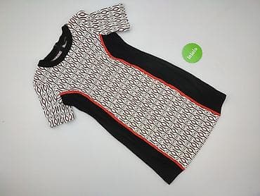 sukienki cupper: Sukienka damska, rozmiar M — 2