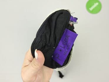 majtki tureckie: Bluzka damska, rozmiar L — 4