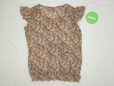 primark hello kitty piżama: Dorothy Perkins, Жіноча блуза, розмір XL — 4