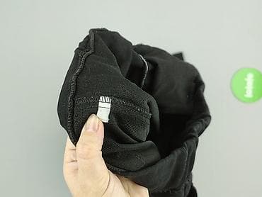 ccc puma pl: Adidas, Spodnie dresowe damskie, rozmiar S — 4