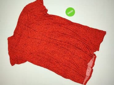 indiska sukienki: Indiska, Sukienka damska, rozmiar XL — 3