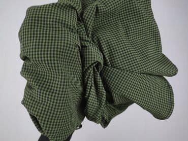 sukienka koszulowa mohito: Sukienka damska, S — 4