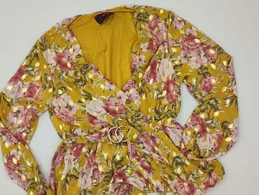 elegancki komplet spodnie i bluzka: Pronto Moda, Жіноча блуза, розмір S на lalafo.pl — 2 elegancki komplet spodnie i bluzka: Pronto Moda, Жіноча блуза, розмір S — 2