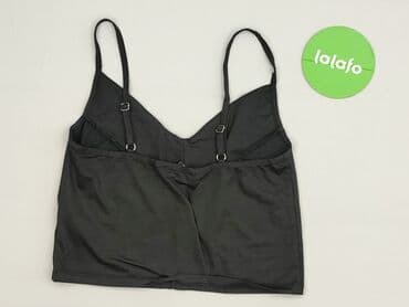 napapijri t shirty: Amisu, Топ жіночий, розмір S — 3