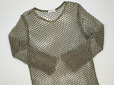 Zizzi, Women's blouse, size 4XL