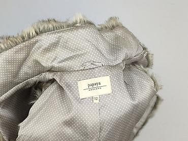 primark sweatshirt: Papaya, Women`s waistcoat, size L — 4