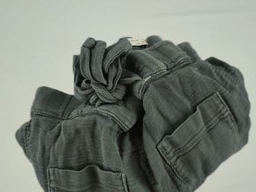 bluzki z zamkiem z przodu: Спортивні штани, Zara, 3-4 р., 98/104, стан - Ідеальний — 5