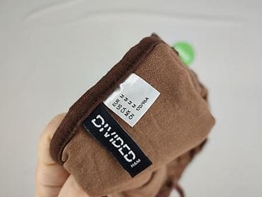 hm bluzki: H&M Divided, Top damski, rozmiar M — 4