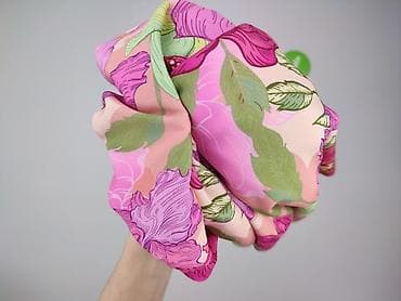 sukienki maxi boho: SOHO, Sukienka damska, rozmiar S — 4