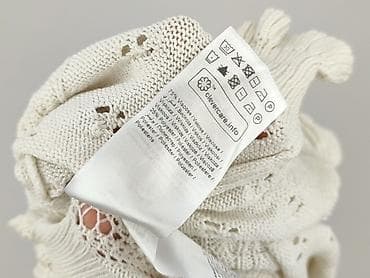 jacqueline riu: Atelier Rêve, Sweter damski, rozmiar XS — 5