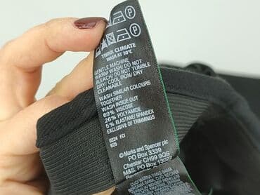 charles tyrwhitt spodnie: Marks & Spencer, Spodnie materiałowe damskie, rozmiar XL — 5