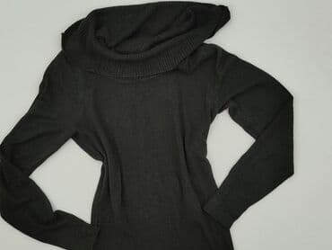 F&F, Гольф жіночий, розмір M