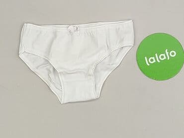 sukienki dla 12 latki: Panties, 10 years, condition - Perfect — 2