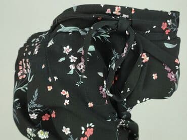 majtki damskie reserved: Reserved, Spodnie materiałowe damskie, rozmiar XS — 6