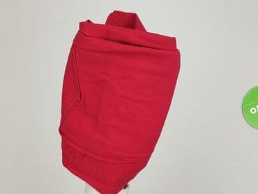 In Extenso, Спідниця жіноча, розмір M на lalafo.pl — 6 In Extenso, Спідниця жіноча, розмір M — 6