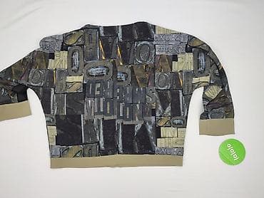 elegancki bluzki: Bluzka damska, rozmiar S — 3
