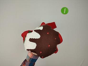 lidl sweter: Sweter dla mężczyzn, rozmiar L — 6