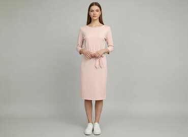 fasardi kombinezony: Fasardi, Kombinezon damski, rozmiar S — 6