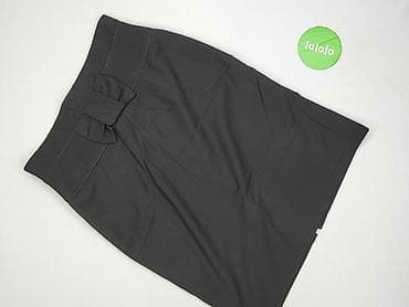 modbis spódnice: Spódnica damska, rozmiar 2XL — 2