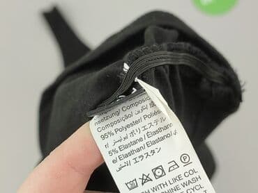 happy bought sukienki: Shein, Sukienka damska, L — 5