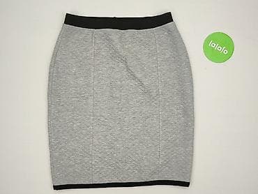 Жінкам: Tom Rose, Спідниця жіноча, розмір M — 2