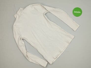 lidl swetry damskie rozpinane: LC Wakiki, Women`s golf, size M (EU 38) — 3
