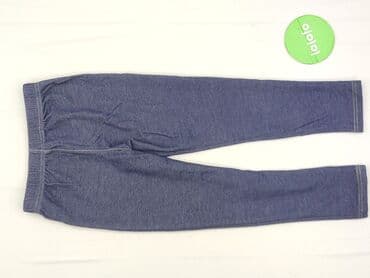 kurtka zimowa karl lagerfeld: Legginsy dziecięce, Carter's, 8 lat, 122/128, stan - Idealny — 3
