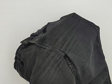 jeans loose: House of Denim, Jeansy damskie, rozmiar S — 5