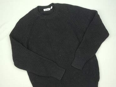 Sweter, S, Weekday, stan - Bardzo dobry