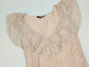 mohito body damskie: Mohito, Body damskie, rozmiar L — 1