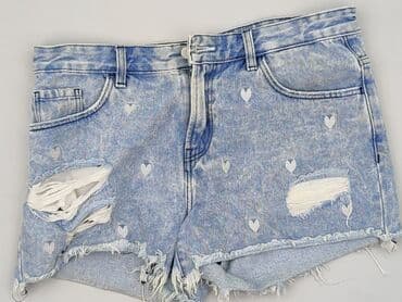 Shorts for women, size M at lalafo.pl Shorts for women, size M