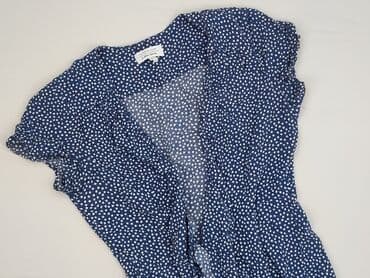 & Other Stories, Women`s dress, size XL at lalafo.pl & Other Stories, Women`s dress, size XL