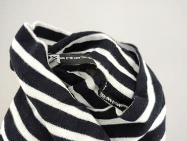 Dresses: Women`s dress, XL — 4