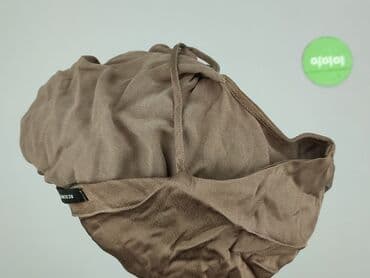 marks spencer bluzki: Топ жіночий, розмір XS — 5