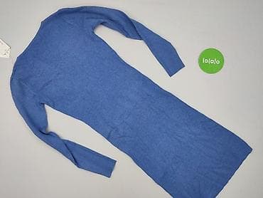 perfe sukienki: Sukienka damska, rozmiar S — 3