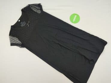 bonprix tuniki wizytowe: Bpc bonprix collection, Tunika damska, rozmiar S — 2