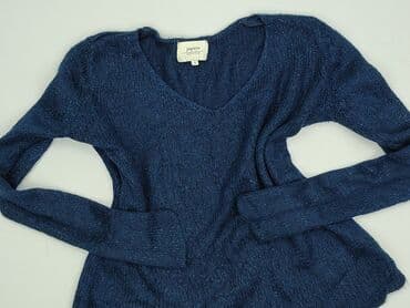 Papaya, Sweter damski, rozmiar S