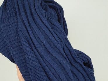 marks spencer sweter: Marks & Spencer, Кардиган жіночий, розмір M — 7