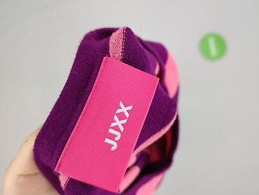 Kobiety: JJXX, Sweter damski, rozmiar XL — 4