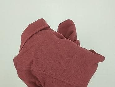 kurtka malachowski: Together, Marynarka damska, rozmiar XL — 6