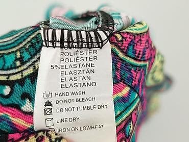 spodenki jorts: J&X, Sukienka damska, rozmiar XL — 7