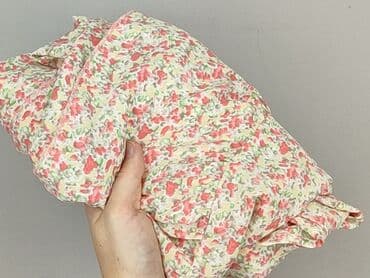 shein sukienka maxi: Shein, Sukienka damska, rozmiar 2XL — 7