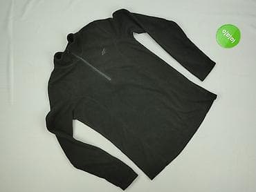 polar bluza damska: 4F, Polar damski, rozmiar S — 2