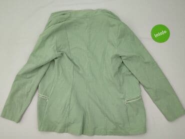 kurtka michael kors damska tk maxx: Kardigan damski, rozmiar S — 3