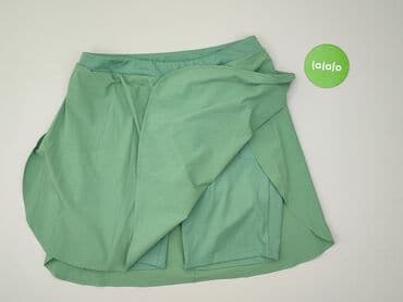 spodenko spódniczka decathlon: Bpc bonprix collection, Shorts for women, size 2XL — 3